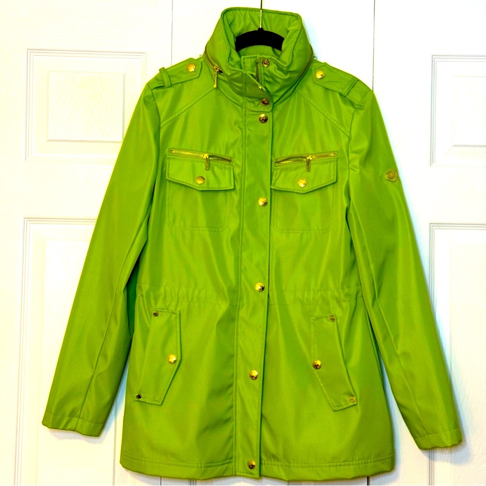 Michael Kors Women’s Jacket